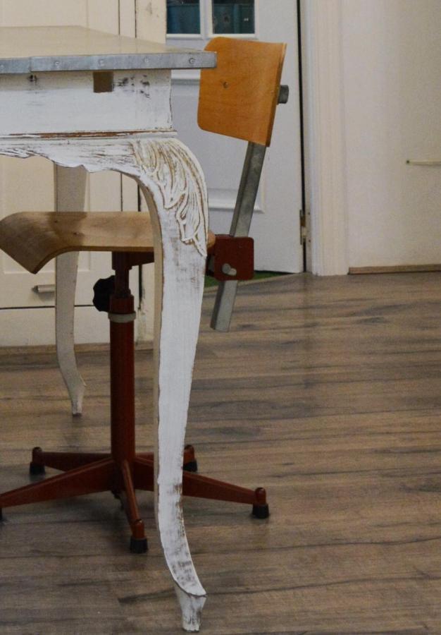 House Of Art Διαμέρισμα A Coruña Εξωτερικό φωτογραφία