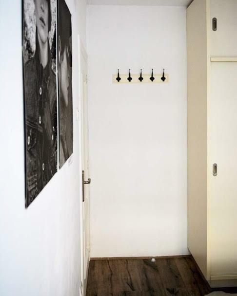 House Of Art Διαμέρισμα A Coruña Εξωτερικό φωτογραφία