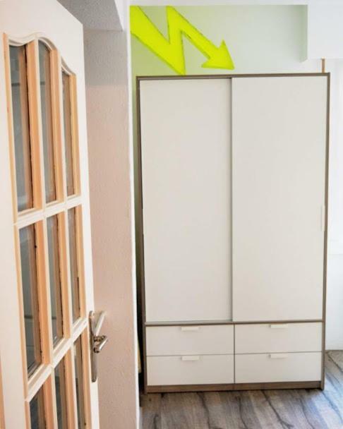 House Of Art Διαμέρισμα A Coruña Εξωτερικό φωτογραφία